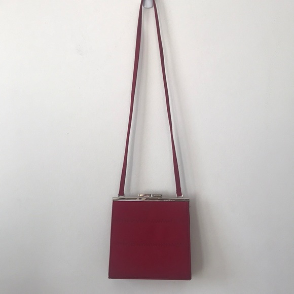 Nine West Purse - Picture 2 of 4